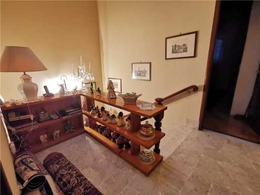  - foto 32