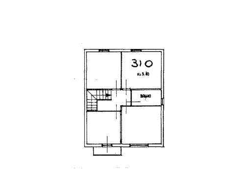  - foto 37