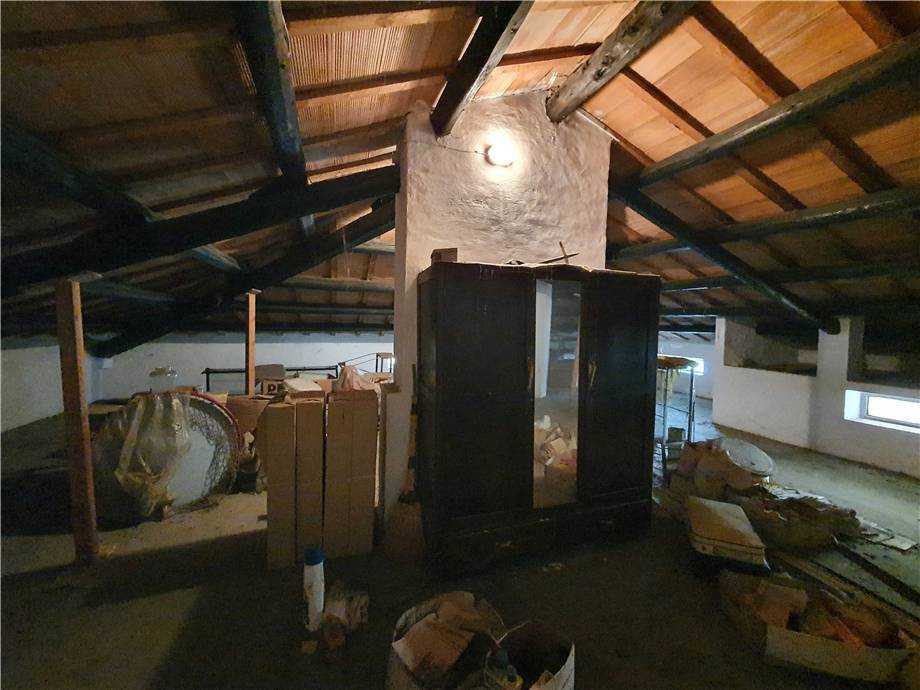  - foto 25