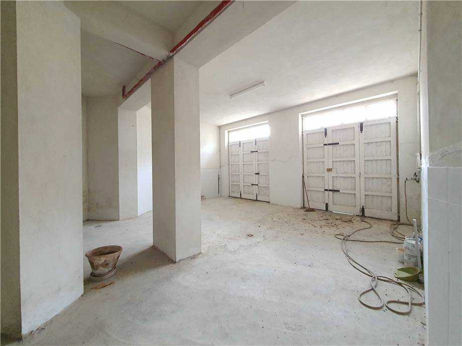  - foto 26