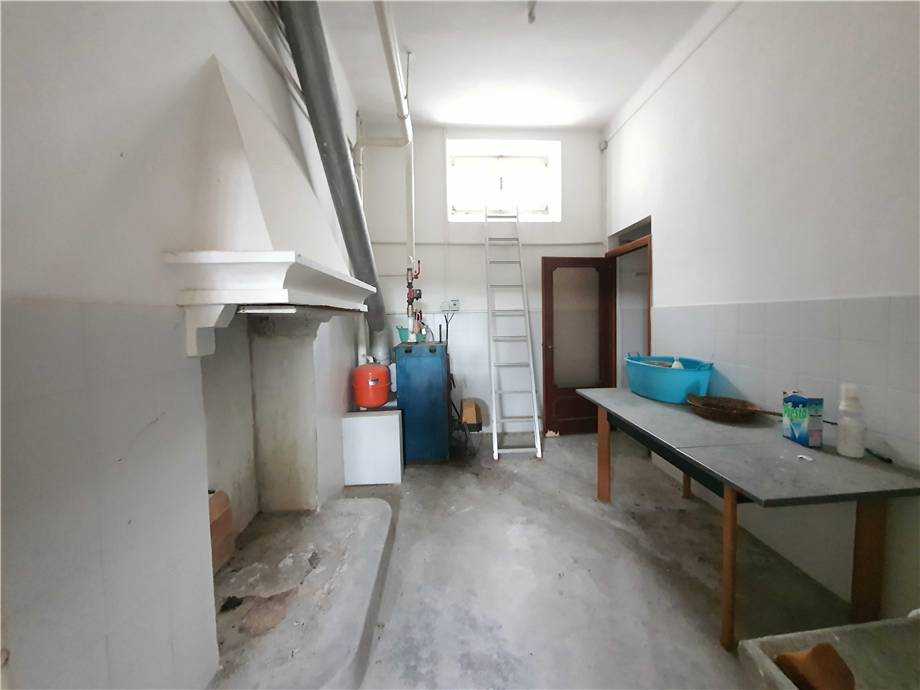 - foto 27