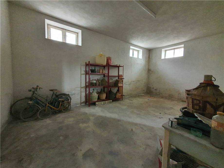  - foto 29