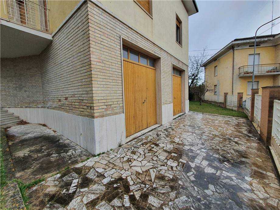  - foto 31