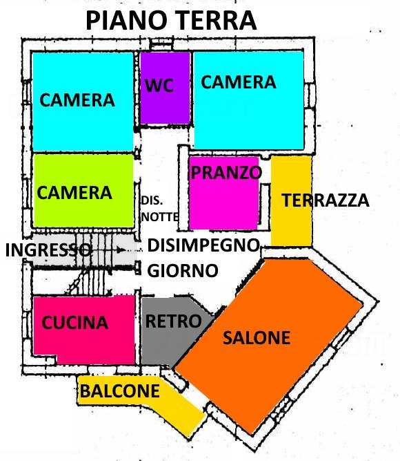  - foto 32