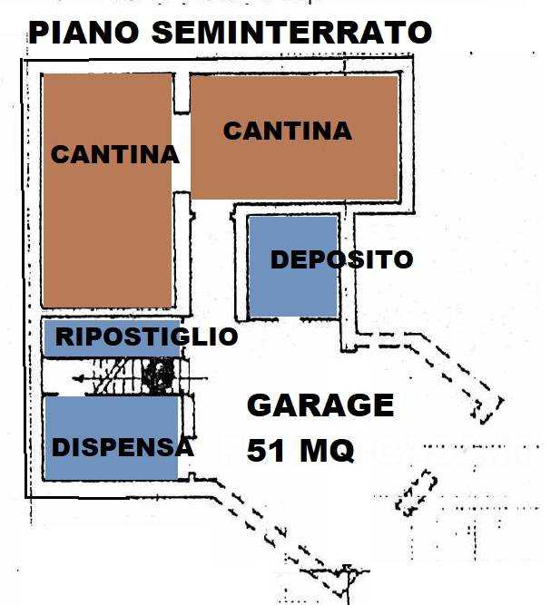  - foto 33