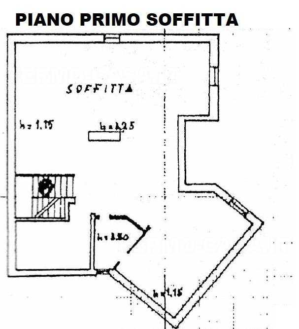  - foto 34