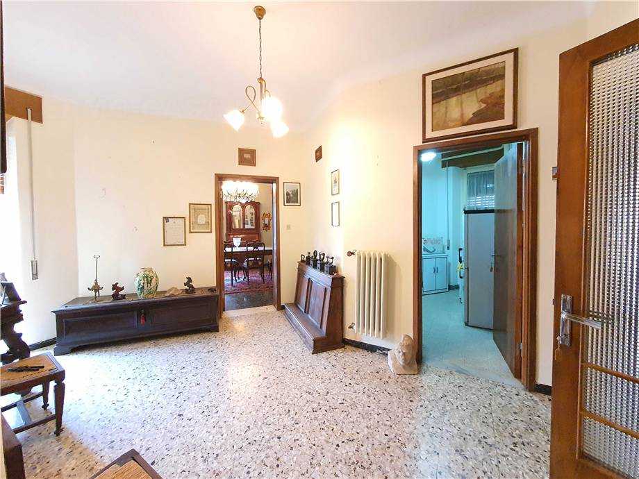  - foto 36
