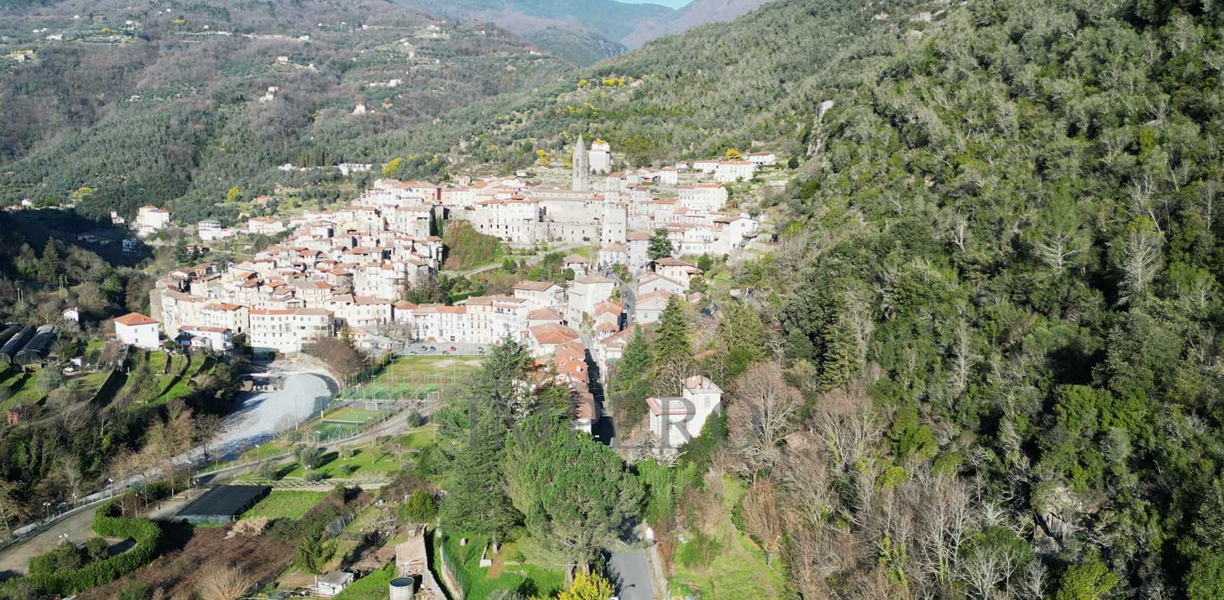 immagine annuncio 1 di 3