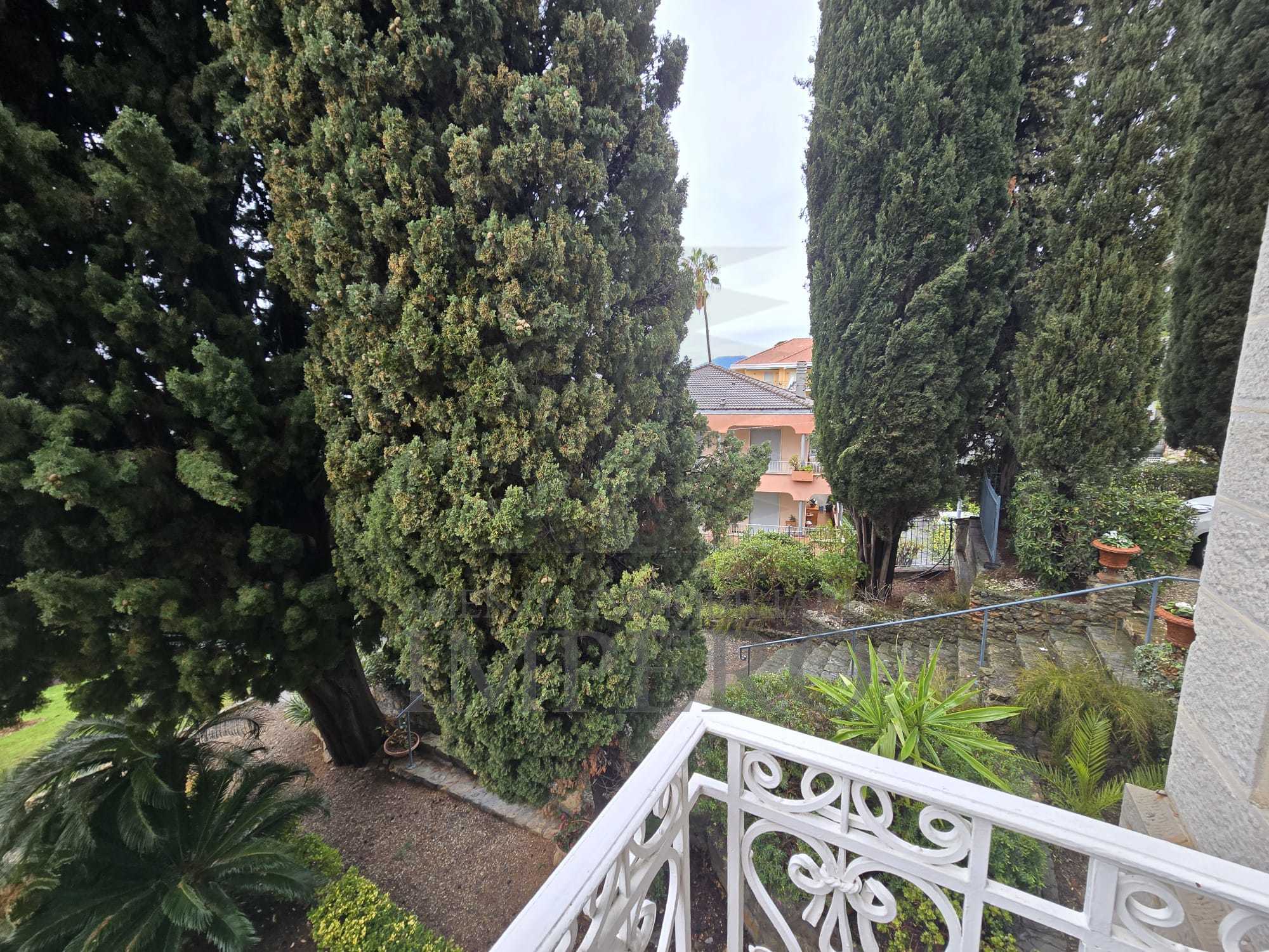  - foto 14