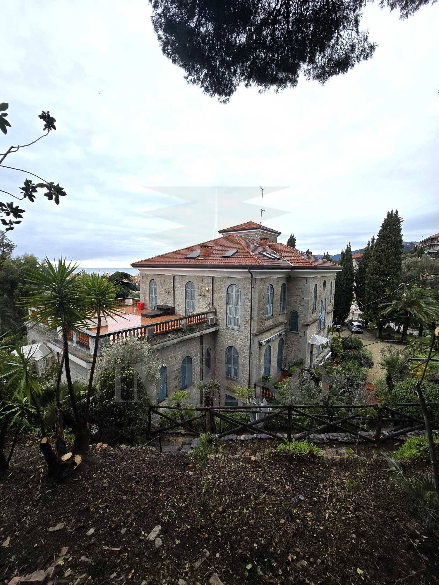  - foto 2