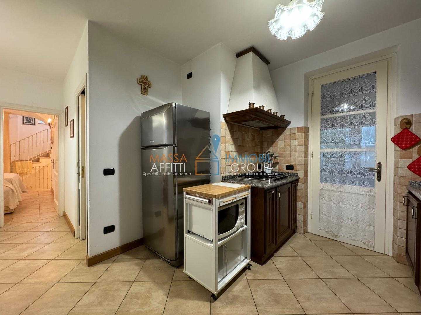  - foto 12