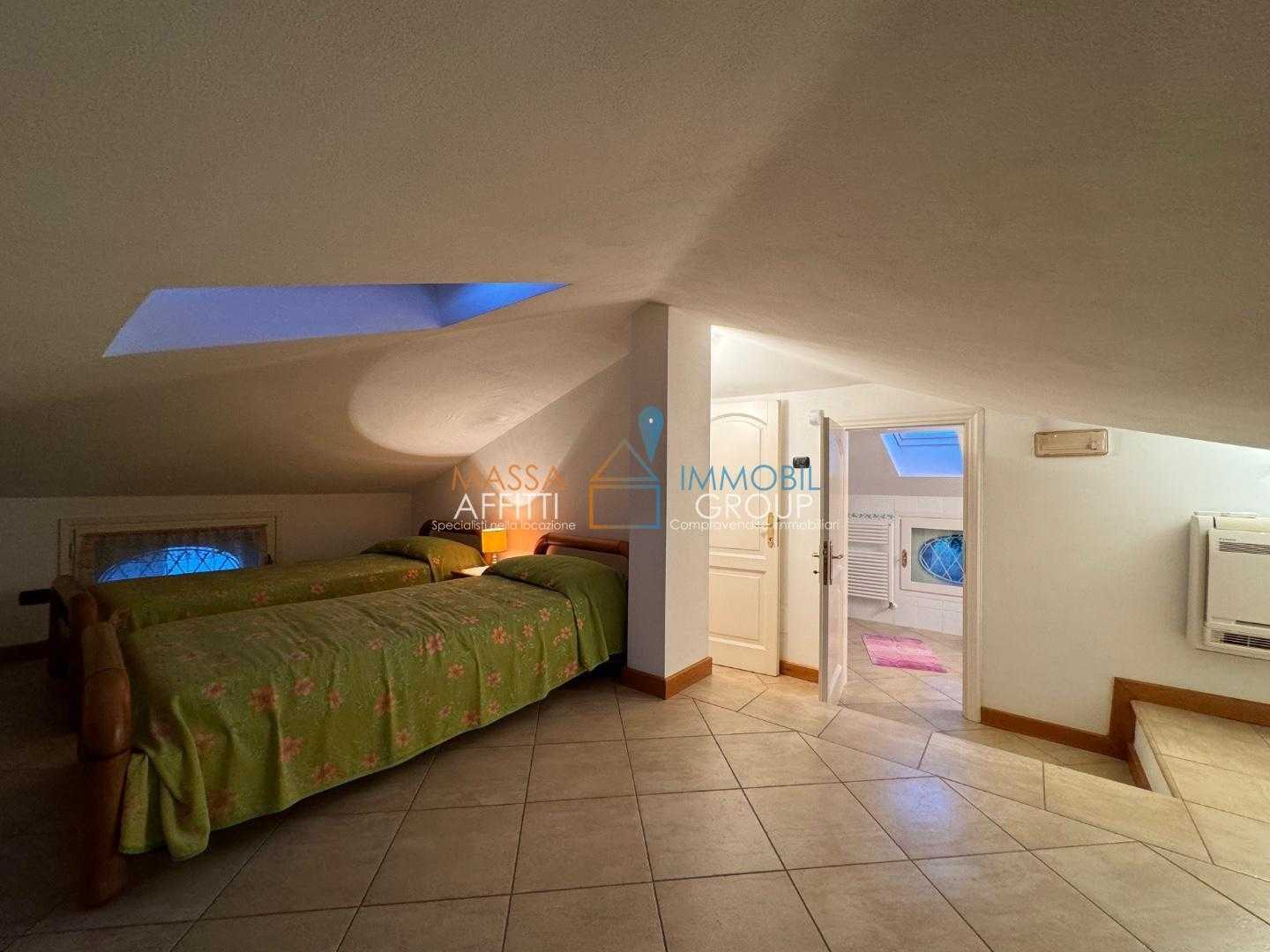  - foto 19