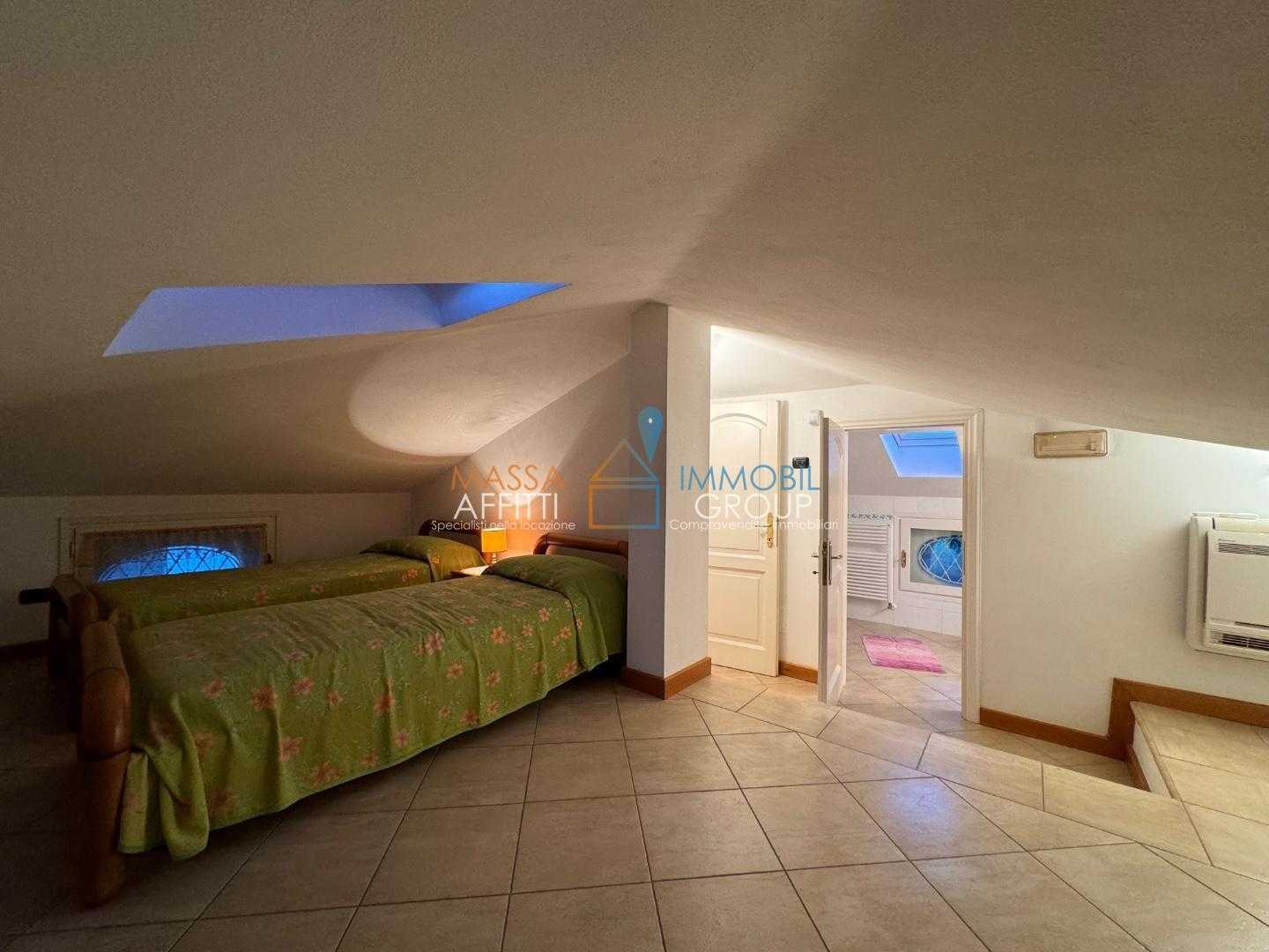 - foto 21