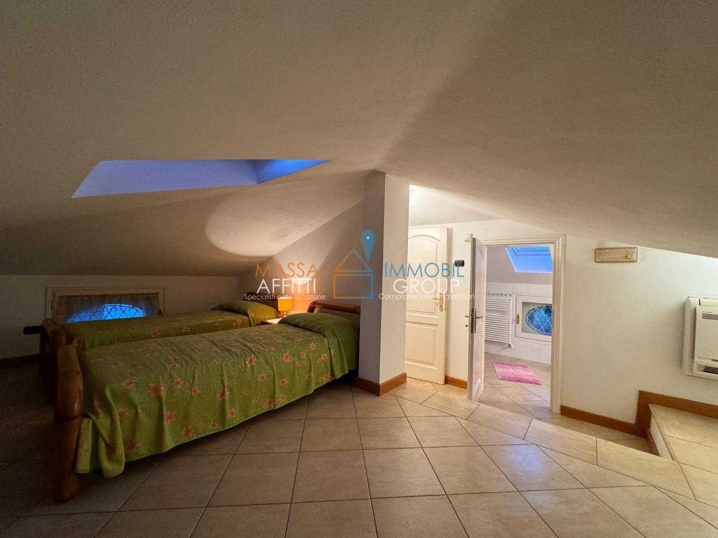  - foto 22