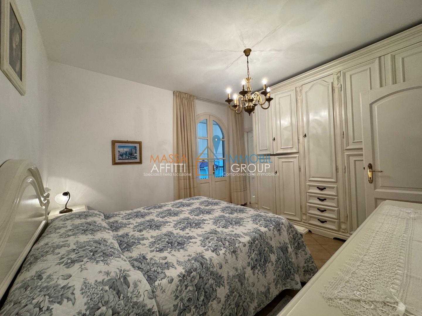  - foto 27
