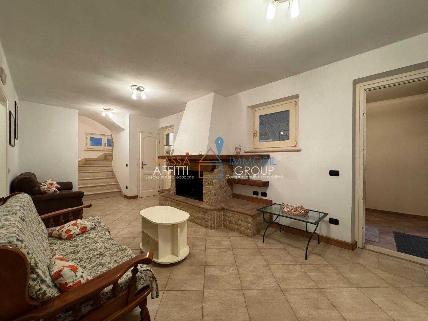  - foto 28