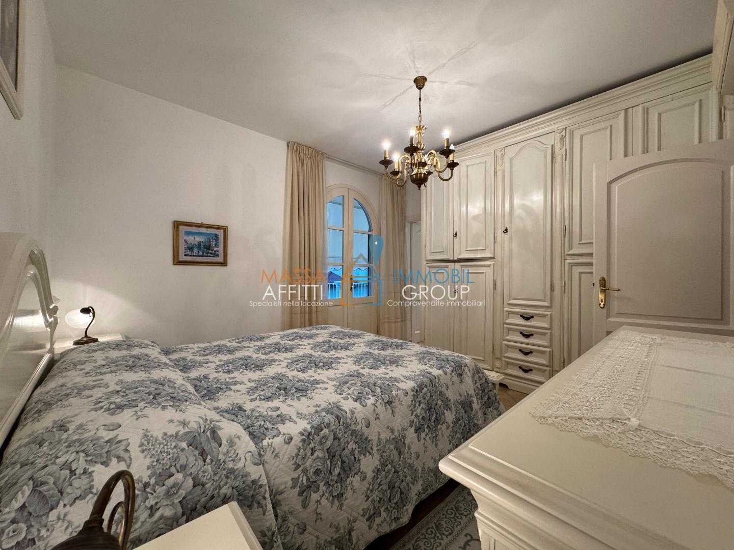  - foto 32