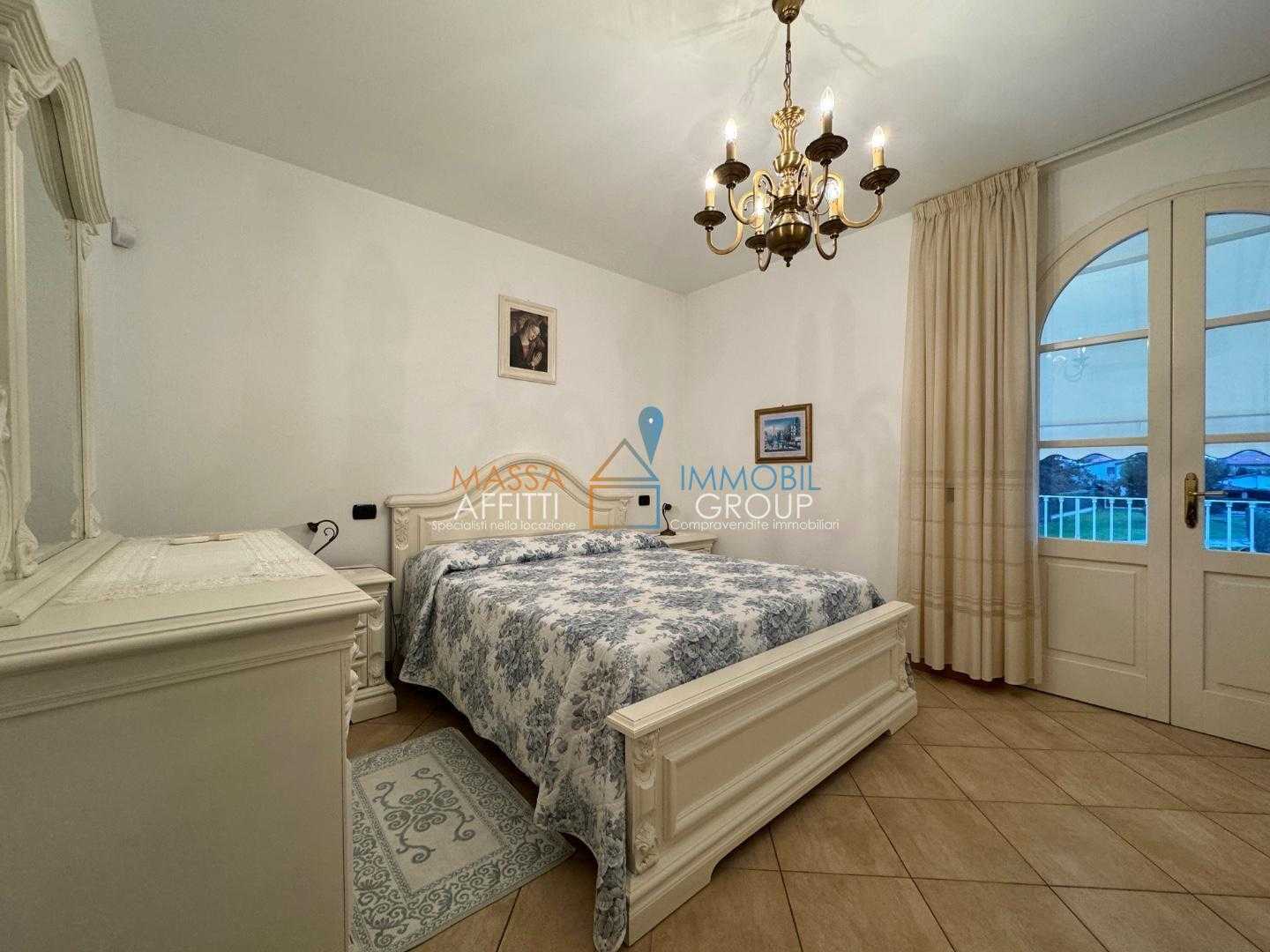  - foto 33