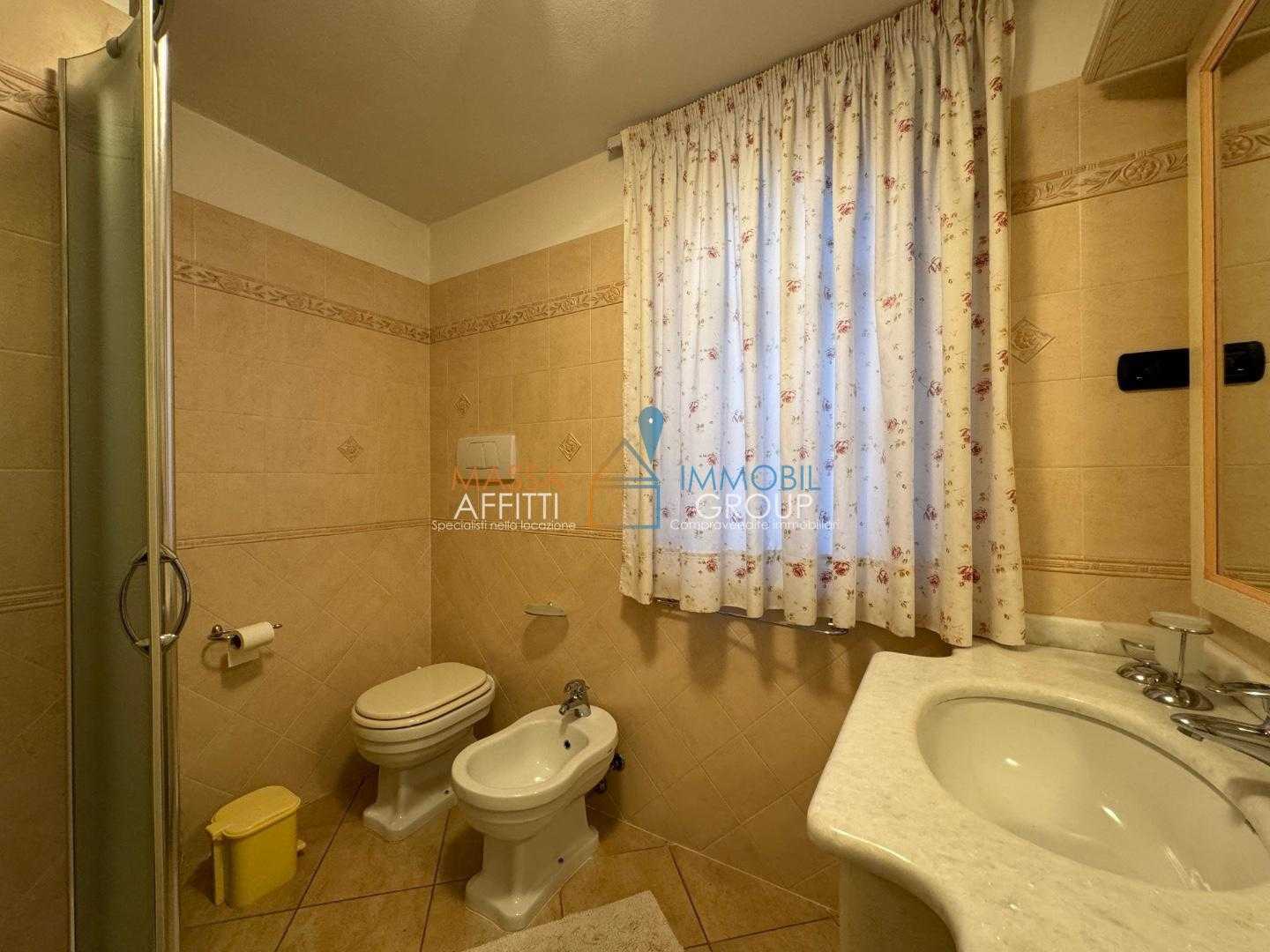  - foto 34