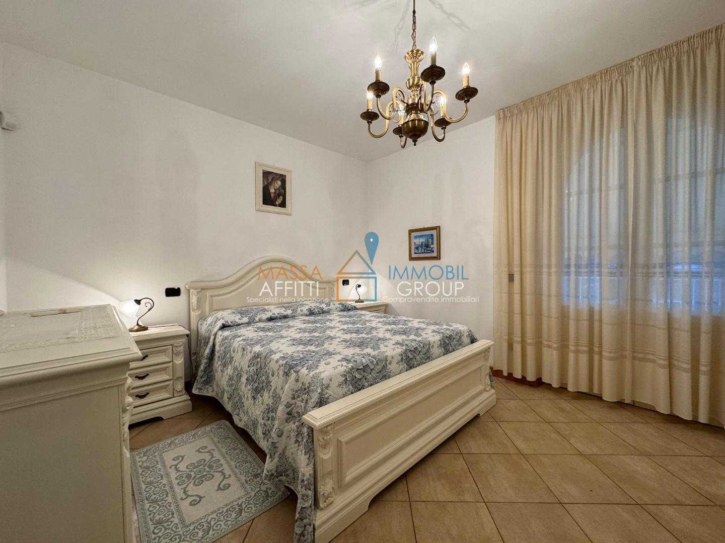  - foto 36