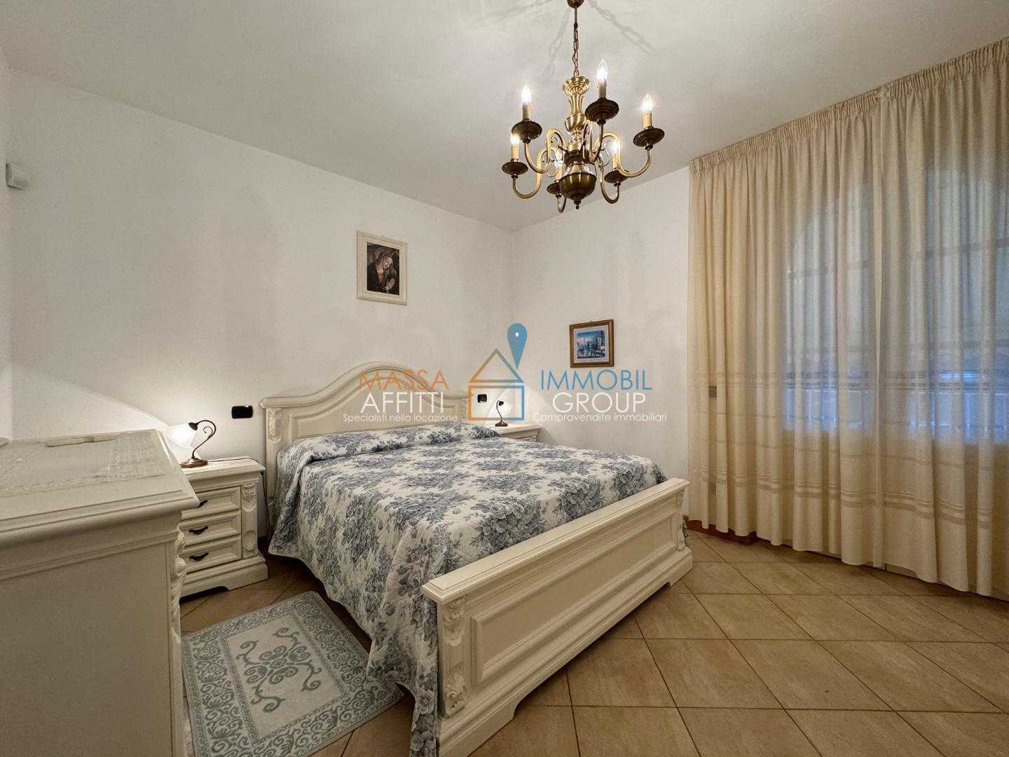  - foto 37