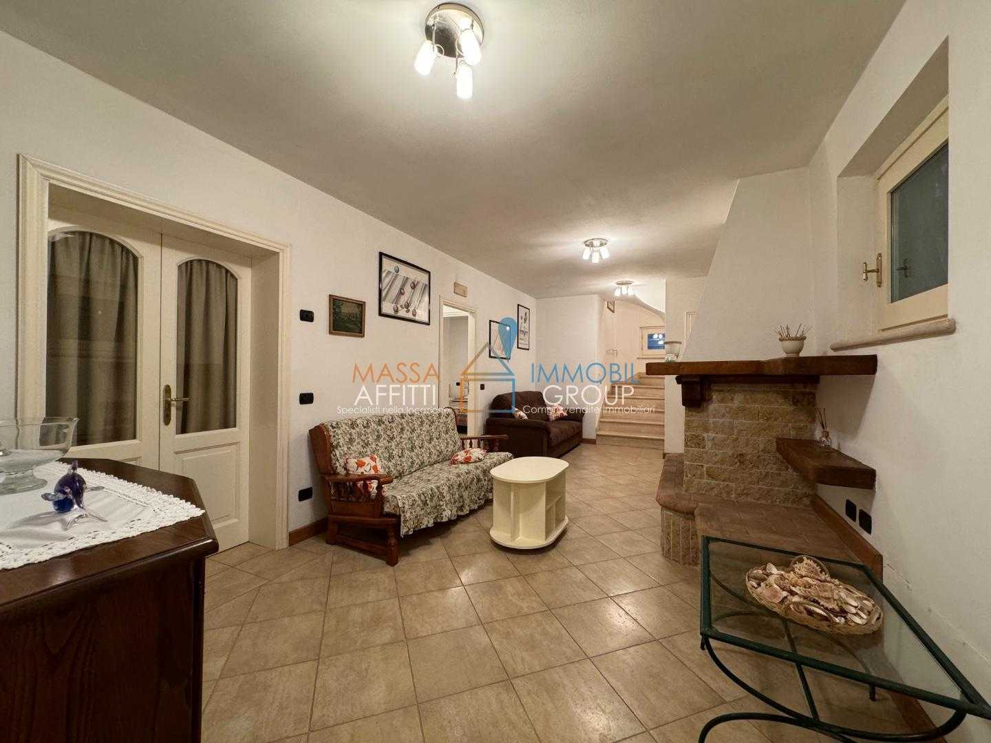  - foto 40