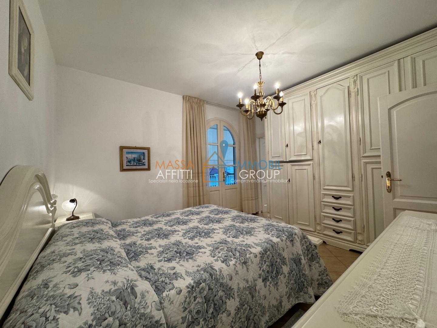  - foto 41