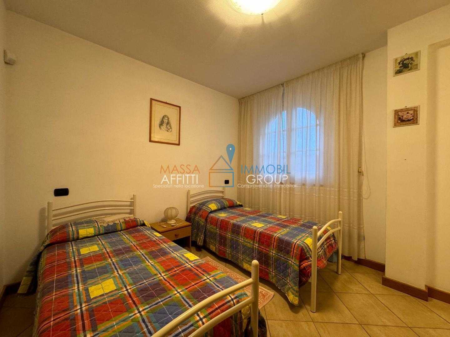  - foto 44