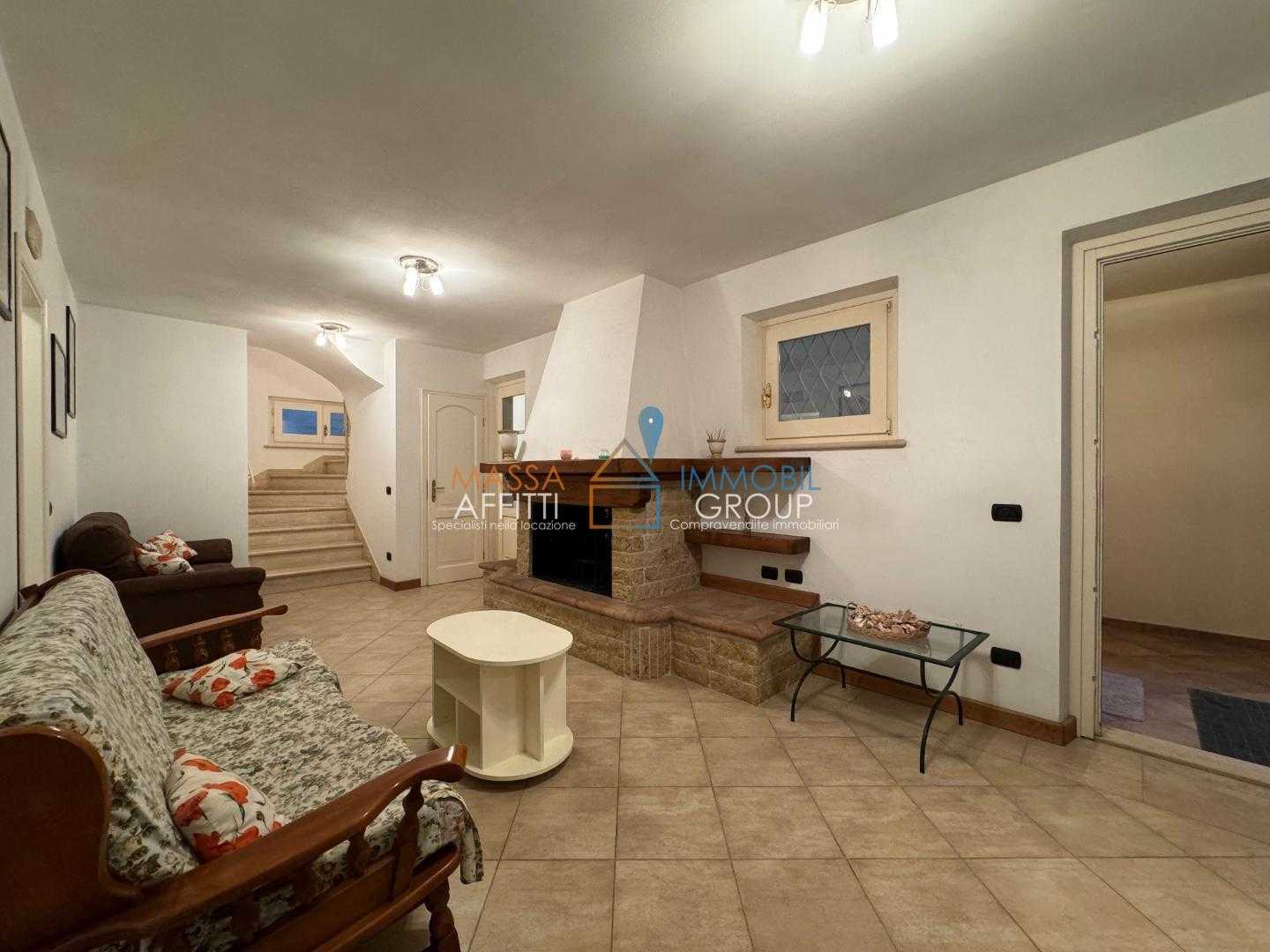 - foto 49