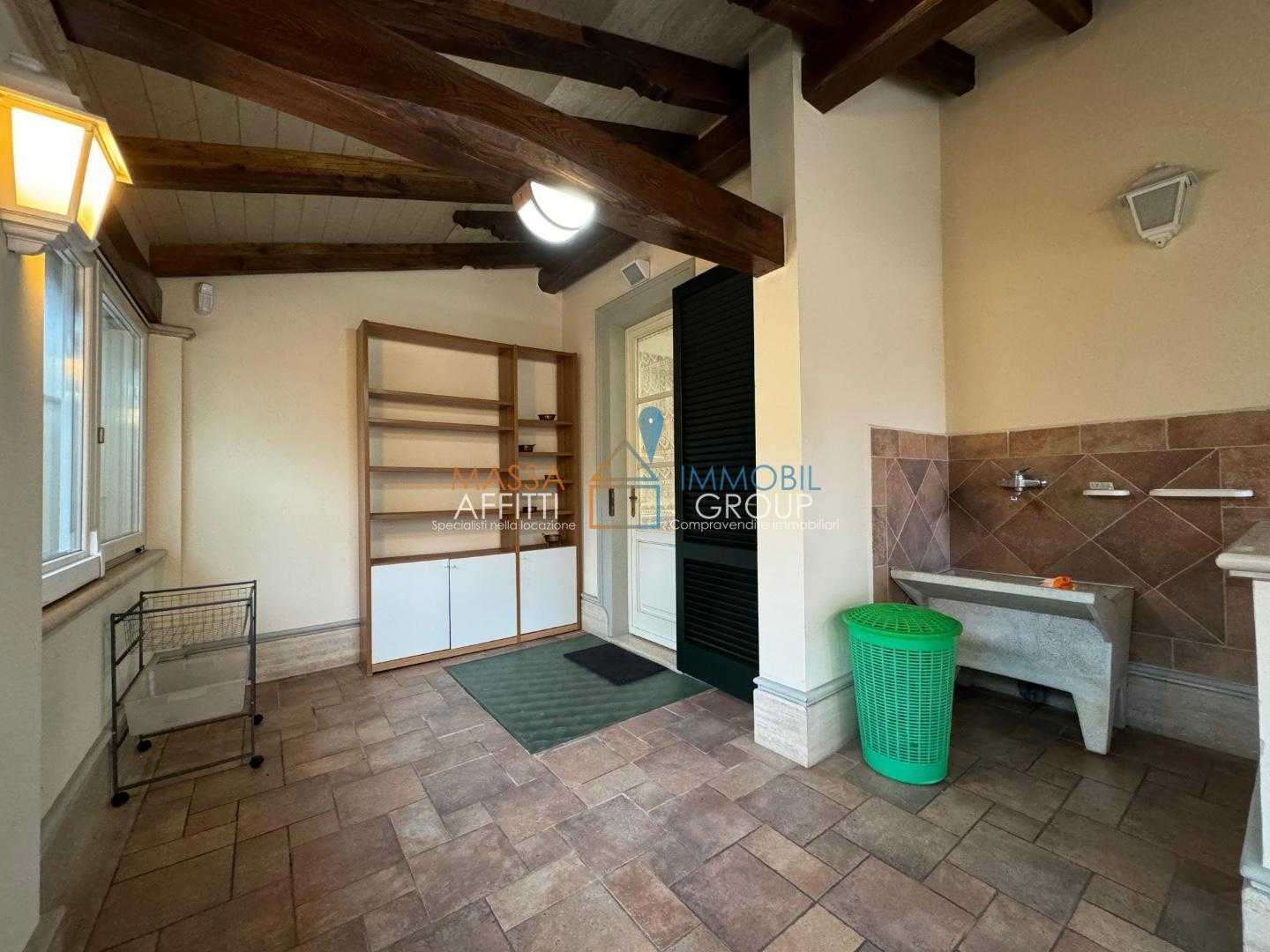 - foto 53
