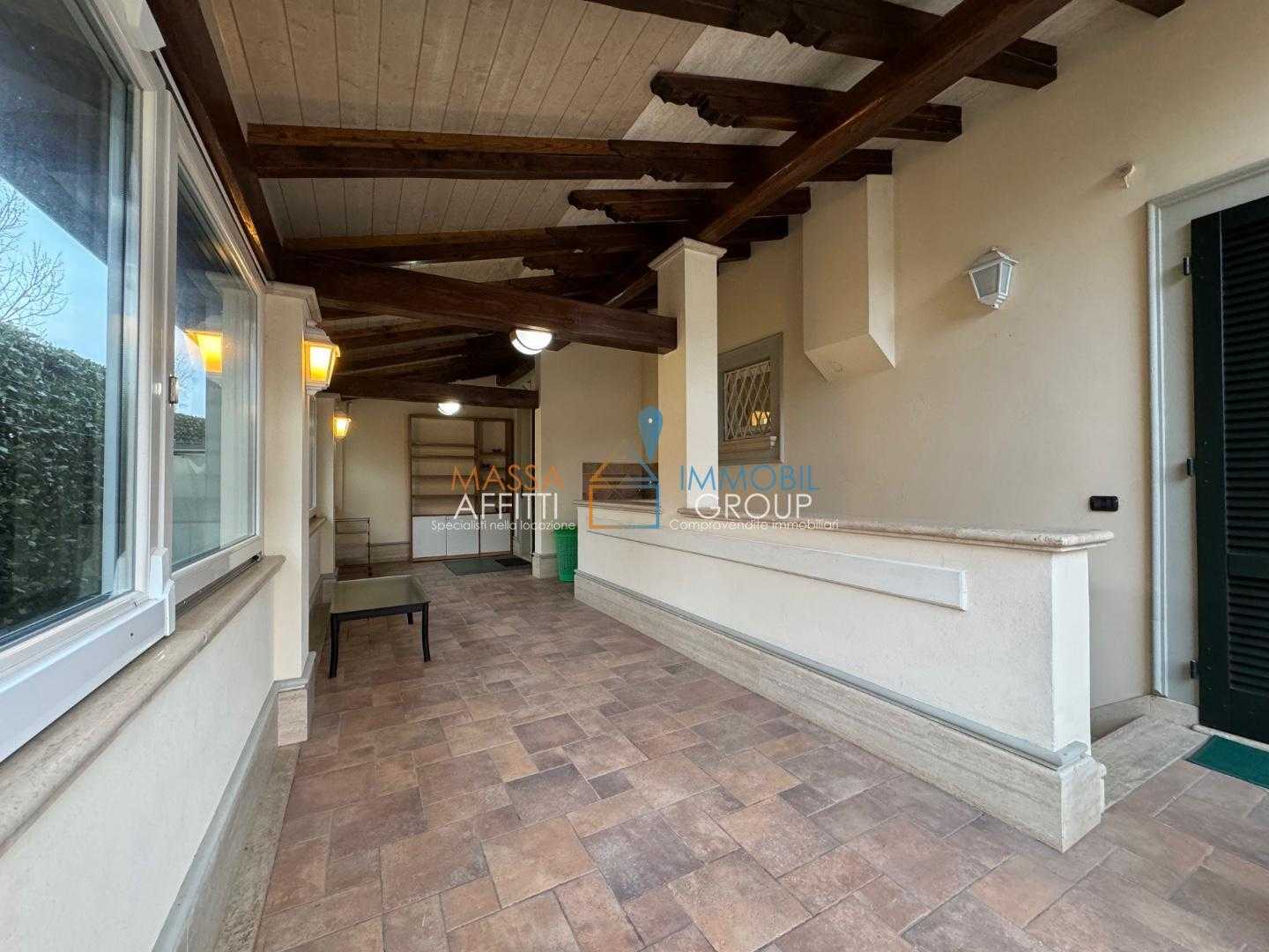  - foto 58