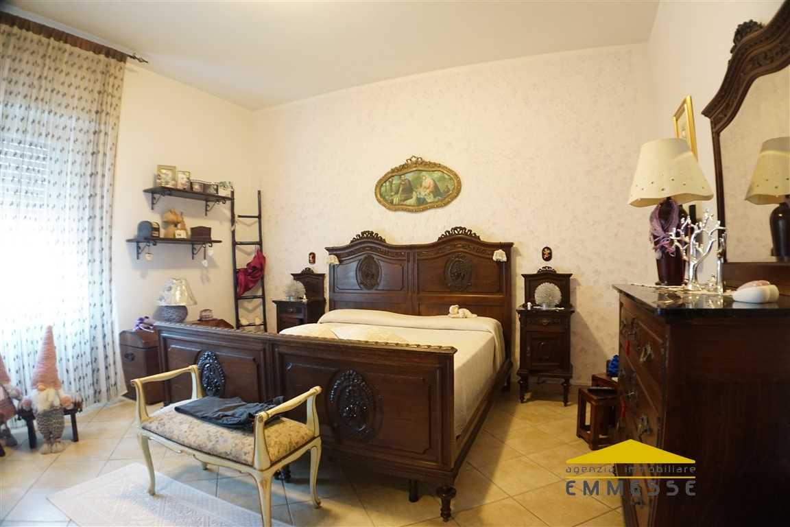  - foto 10