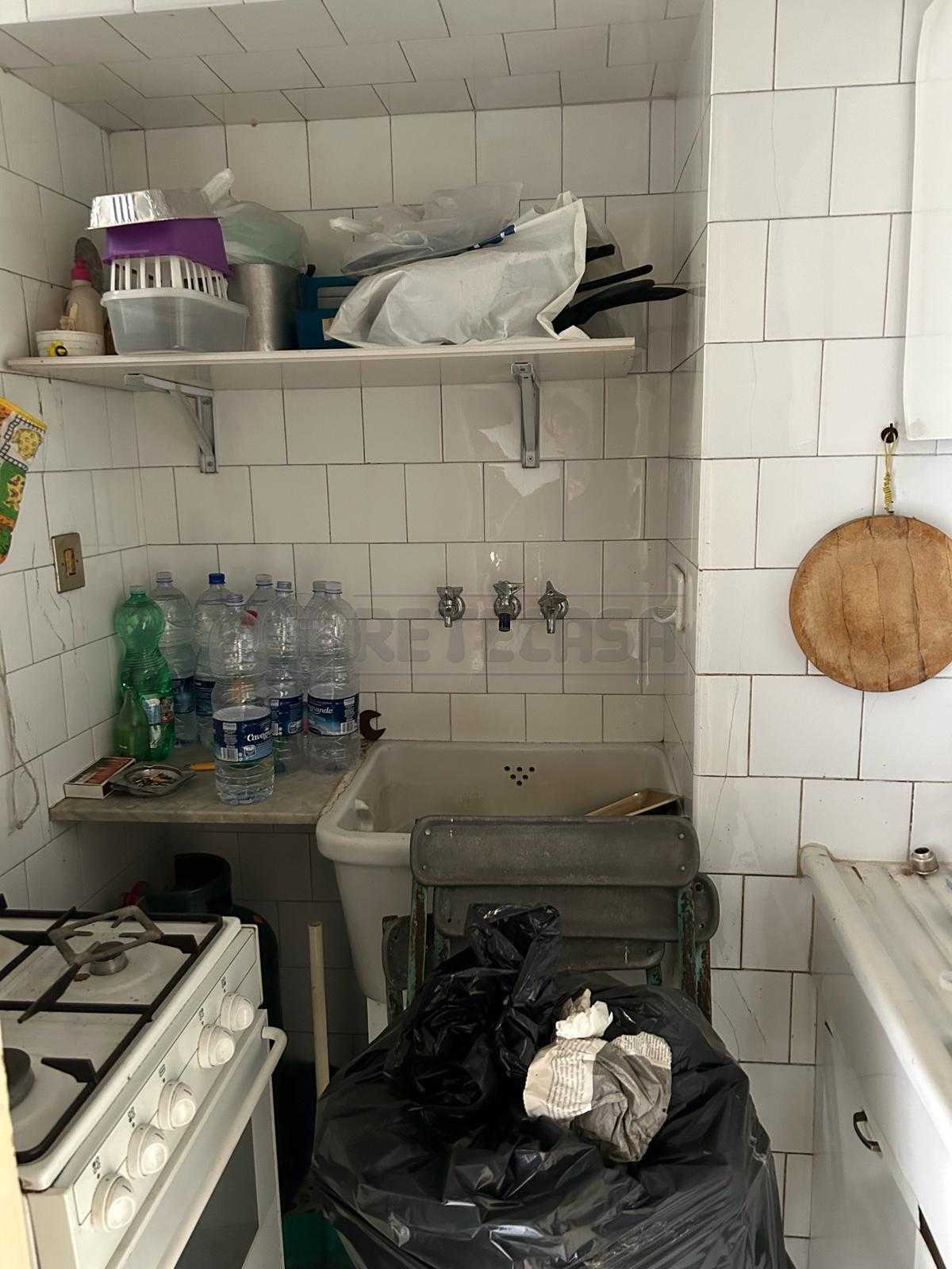  - foto 14