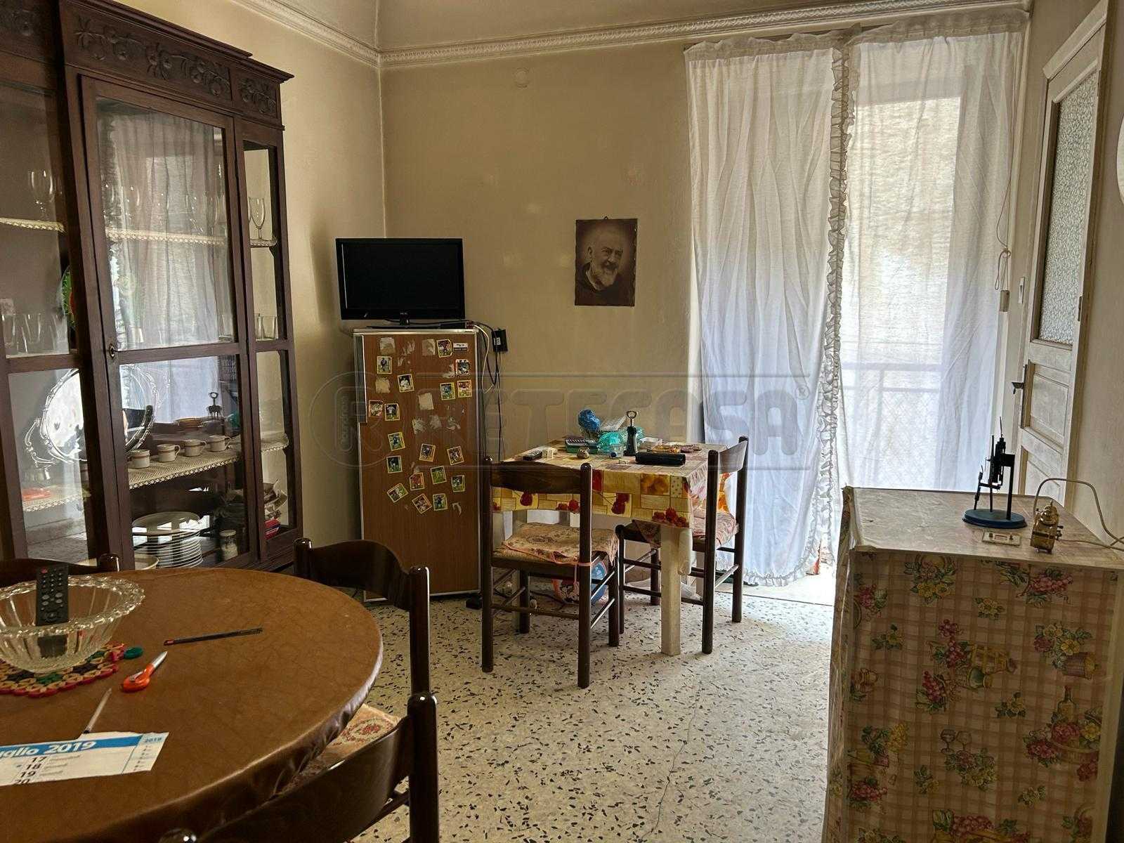  - foto 4