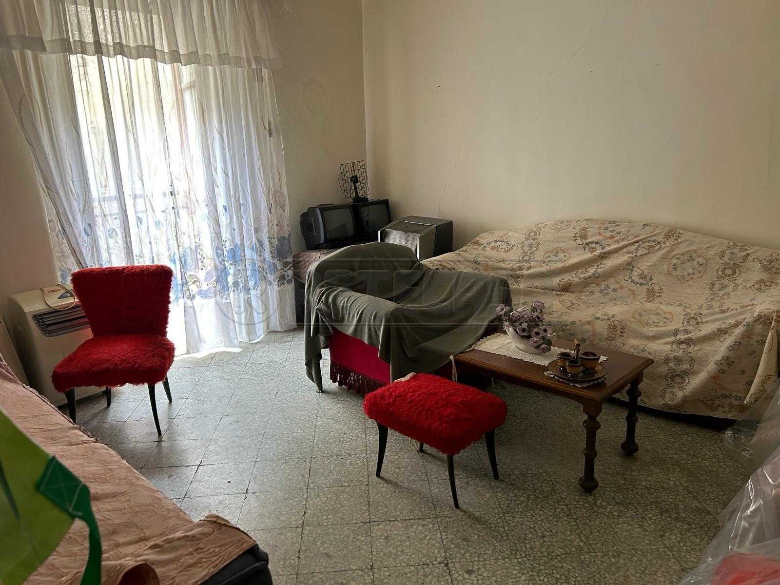  - foto 6