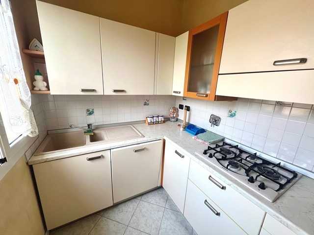  - foto 24