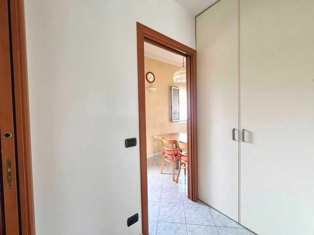  - foto 25