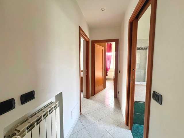  - foto 28