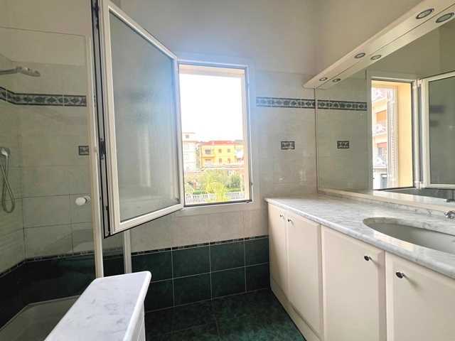  - foto 30