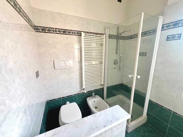  - foto 31