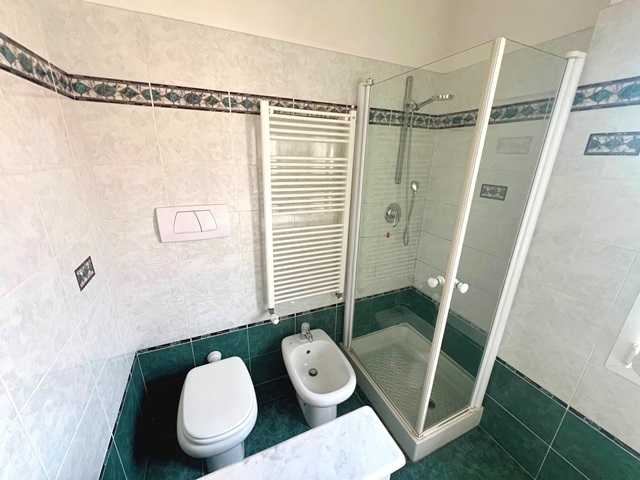  - foto 32
