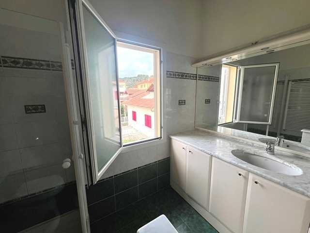  - foto 33
