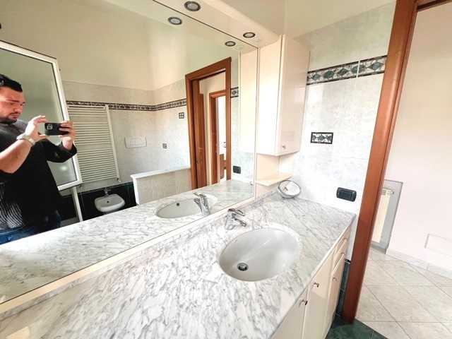  - foto 35