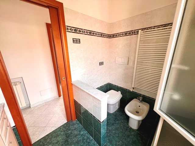  - foto 36
