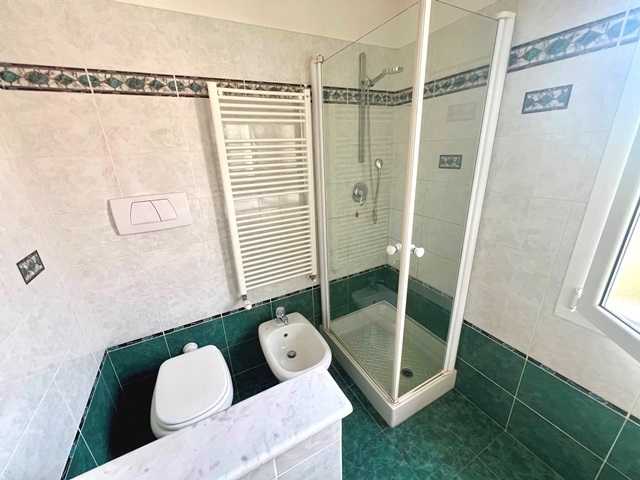  - foto 37