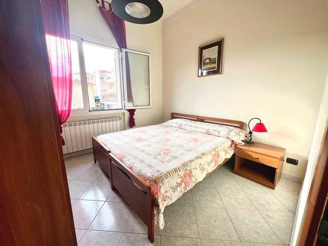  - foto 38
