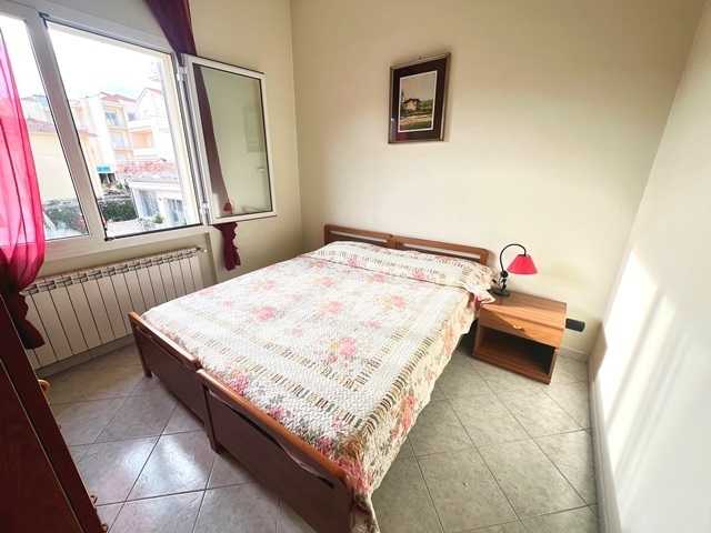  - foto 39