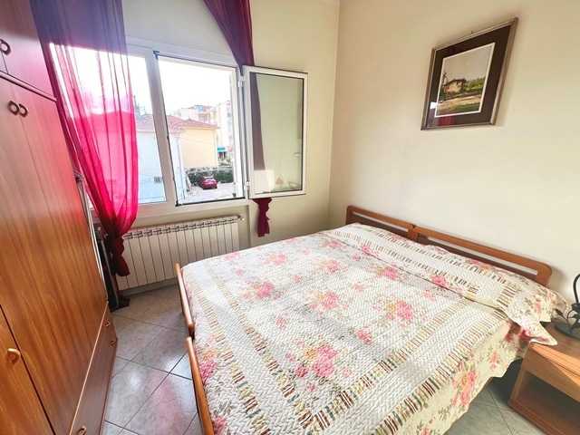  - foto 40