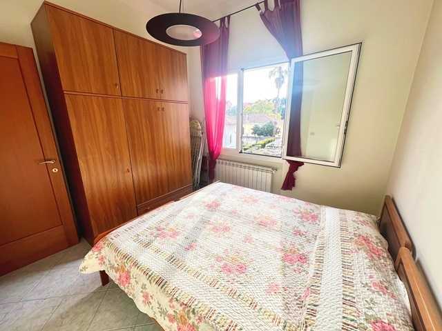  - foto 41