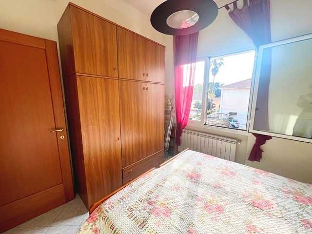  - foto 42